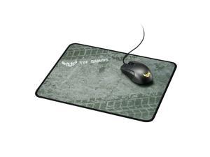 Asus Mouse Pads Accessories Newegg Com