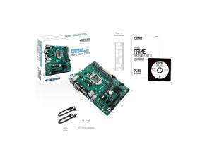 ASUS Prime H310M-C R2.0/CSM-SI LGA 1151 (300 Series) Intel H310 SATA 6Gb/s uATX Intel Motherboard ASUS Prime H310M-C R2.0/CSM-SI LGA 1151 (300 Series) Intel H310 SATA 6Gb/s uATX Intel Motherboard