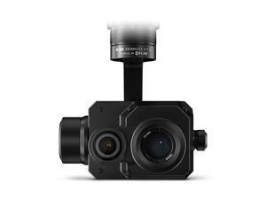 Flir FZXT2A13SR Zenmuse XT2 640 Thermal Imaging Camera (13mm Lens, 9 Hz) Flir FZXT2A13SR Zenmuse XT2 640 Thermal Imaging Camera (13mm Lens, 9 Hz)