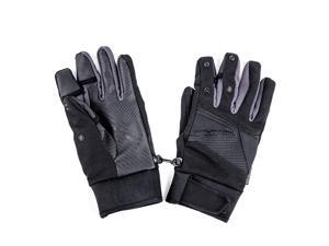PGYTECH Accessory P-GM-107 Photography Gloves (L) Retail PGYTECH Accessory P-GM-107 Photography Gloves (L) Retail