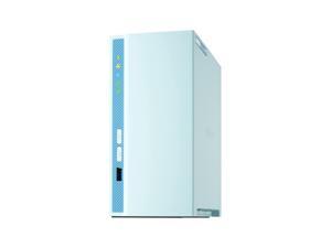 QNAP TS-230-US Network Storage QNAP TS-230-US Network Storage