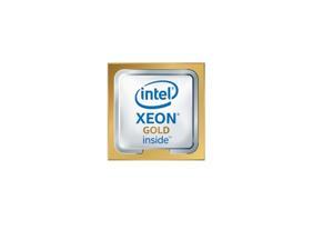 Intel CPU BX806956230R Xeon GOLD 6230R 2.1Ghz 35.75MB FC-LGA14B