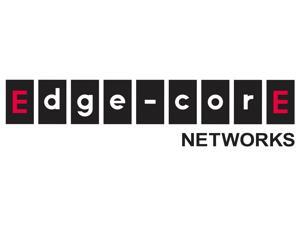 Edgecore Power Supply YM-2651V BR 650W 48V DC PSU for 7712 Airflow without Power Cord Retail Edgecore Power Supply YM-2651V BR 650W 48V DC PSU for 7712 Airflow without Power Cord Retail