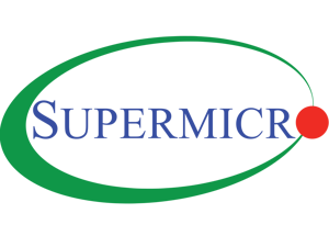 Supermicro H8QGi-F-O Quad Socket G34/ AMD SR5690+SR5670+SP5100/ V&2GbE/ SWTX Server Motherboard Supermicro H8QGi-F-O Quad Socket G34/ AMD SR5690+SR5670+SP5100/ V&2GbE/ SWTX Server Motherboard