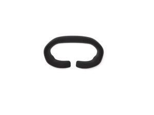 DJI AC CPTR0000000901 FPV Part 22 Goggles Sponge Foam Padding Retail