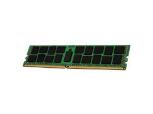 Kingston Server Premier 16GB DDR4 2400 ECC REG CL17 288-Pin Server Memory Module - KSM24RD8/16HDI