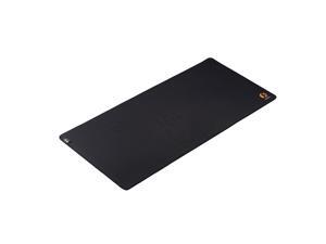 Wicked Bunny Sprint Gaming Mouse Pad , Military Durability with Award Winning Cordura Fabric , Water Proof and Flame Retardant , Anti Fraying with Three Sizes Available L ( 900 x 410mm ) Wicked Bunny Sprint Gaming Mouse Pad , Military Durability with Award Winning Cordura Fabric , Water Proof and Flame Retardant , Anti Fraying with Three Sizes Available L ( 900 x 410mm )