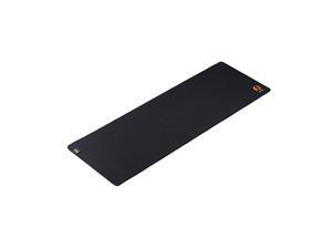 Wicked Bunny Sprint Gaming Mouse Pad , Military Durability with Award Winning Cordura Fabric , Water Proof and Flame Retardant , Anti Fraying with Three Sizes Available L Slim ( 900 x 300mm ) Wicked Bunny Sprint Gaming Mouse Pad , Military Durability with Award Winning Cordura Fabric , Water Proof and Flame Retardant , Anti Fraying with Three Sizes Available L Slim ( 900 x 300mm )