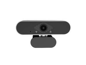 1080P Webcam with Microphone 60Fps Webcams Autofocus Streaming HD USB Computer Web Camera for PC Laptop Desktop Video 1080P Webcam with Microphone 60Fps Webcams Autofocus Streaming HD USB Computer Web Camera for PC Laptop Desktop Video