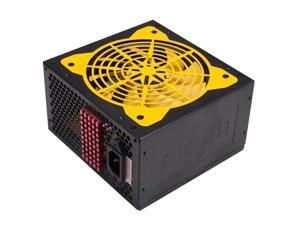 140-260V Max 550W Power Supply Computer Pc Cpu 12V 20+4Pin 120Mm Silent Fan Pcie-E Sata Power Adapter For In tel/Amd Computer 140-260V Max 550W Power Supply Computer Pc Cpu 12V 20+4Pin 120Mm Silent Fan Pcie-E Sata Power Adapter For In tel/Amd Computer