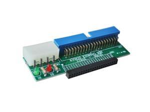 YOC- 2.5" to 3.5" Laptop IDE Hard Disk HDD Adapter YOC- 2.5" to 3.5" Laptop IDE Hard Disk HDD Adapter