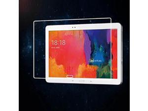 Hot Tempered Glass Screen Protector Film For Samsung Galaxy Tab Pro 10.1 T520 Hot Tempered Glass Screen Protector Film For Samsung Galaxy Tab Pro 10.1 T520
