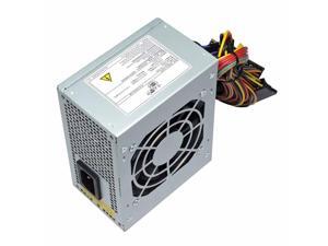 250W PC Power Supply 250W PSU SFX Power Supply FSP250-55SFX For Desktop 250W Desktop Power Applicable Cash Register Machine 250W PC Power Supply 250W PSU SFX Power Supply FSP250-55SFX For Desktop 250W Desktop Power Applicable Cash Register Machine