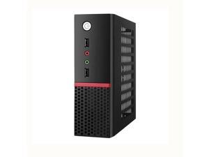 Mini ITX Empty Chassis Computer Cases Chassis Desktop Mainframe For Game Chassis DIY MINI ITX Case DIY Mini itx HTPC case Mini ITX Empty Chassis Computer Cases Chassis Desktop Mainframe For Game Chassis DIY MINI ITX Case DIY Mini itx HTPC case