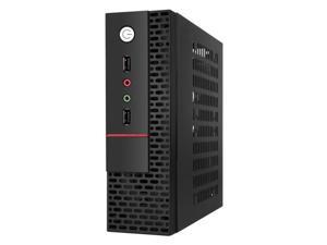 Silm PC DIY Mini itx HTPC case black Steel home theatre itx motherboard PC computer case gaming desktop enclosure chassis Silm PC DIY Mini itx HTPC case black Steel home theatre itx motherboard PC computer case gaming desktop enclosure chassis