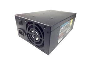 2000W Power Supply 2000W ATX PSU For Mining Machine Bitcoin Miner Modular Power Supply Cables 2000W Power Switch PC Pico PSU 2000W Power Supply 2000W ATX PSU For Mining Machine Bitcoin Miner Modular Power Supply Cables 2000W Power Switch PC Pico PSU