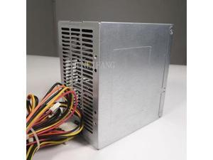 Electronics DPS-300AB-70 Server Power Supply 300W PSU Sever Computer