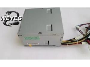 NPS-1000ABA for WS490 ND285 1000W power supply One year warranty NPS-1000ABA for WS490 ND285 1000W power supply One year warranty