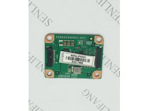 6050a2640901 LCD Screen Converter Inverter Board for All-in-One AiO C40-05 700-24ISH Well Tested Working 6050a2640901 LCD Screen Converter Inverter Board for All-in-One AiO C40-05 700-24ISH Well Tested Working