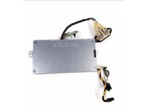 R50PV AC180EA-00 D180EA-00 DPS-180AB-14 180W Power Supply for AIO 3030 All in One Well Tested Working R50PV AC180EA-00 D180EA-00 DPS-180AB-14 180W Power Supply for AIO 3030 All in One Well Tested Working