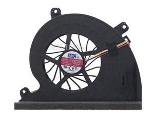 Fan for HP Compaq Elite 8300 Touch Internal Cooling Fan AVC BASA1825R2H 687541-001 AIO All-In-One KUC1012D Fan for HP Compaq Elite 8300 Touch Internal Cooling Fan AVC BASA1825R2H 687541-001 AIO All-In-One KUC1012D