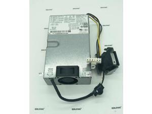 656932-001 658263-001 D11-230P1A DPS-230QB Apower supply for Elite 8300 AIO All in One 230W well tested 656932-001 658263-001 D11-230P1A DPS-230QB Apower supply for Elite 8300 AIO All in One 230W well tested