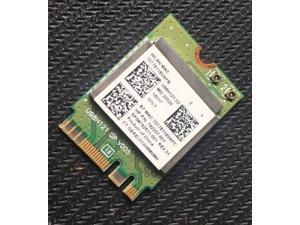 Wireless Adapter Card for HP Pavilion All in One Realtek RTL8723BE WiFi Wireless Card 792207-001 792611-001 Wireless Adapter Card for HP Pavilion All in One Realtek RTL8723BE WiFi Wireless Card 792207-001 792611-001