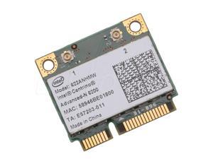 Wireless Card For Dell Newegg Com