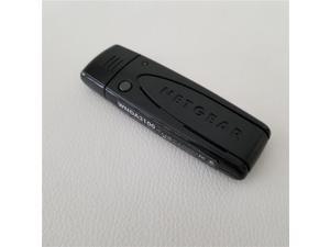 netgear wnda3100 v2 netgear wnda3100 v2