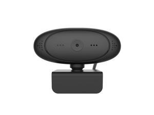 For Desktop Full 1080P HD Webcam Laptop Video Calling Computer Camera USB Live Streaming With Microphone Gaming Teaching For Desktop Full 1080P HD Webcam Laptop Video Calling Computer Camera USB Live Streaming With Microphone Gaming Teaching