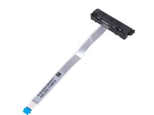 SATA Hard Drive HDD Connector Flex Cable DD0X18HD011 For HP 15-AB Pavilion Laptop SATA Hard Drive HDD Connector Flex Cable DD0X18HD011 For HP 15-AB Pavilion Laptop