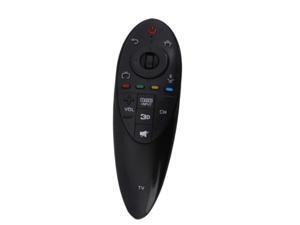 lg magic remote playstation 4