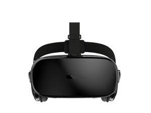VR G300 Helmet VR Glasses Mobile 3D Cinema Smart Virtual Reality Gaming Glasses,Black VR G300 Helmet VR Glasses Mobile 3D Cinema Smart Virtual Reality Gaming Glasses,Black