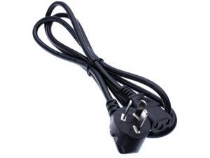 China General Power cord,China to C13 Power supply cables, Computer CCCs Power cables,110~250VAC 10~15A,1.5m China General Power cord,China to C13 Power supply cables, Computer CCCs Power cables,110~250VAC 10~15A,1.5m