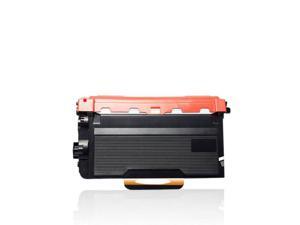For Brother toner cartridge TN-3435/HL-5590DN/5580D/MFC-8540DN/8530DN,BK For Brother toner cartridge TN-3435/HL-5590DN/5580D/MFC-8540DN/8530DN,BK