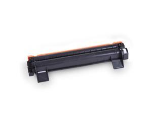 Toner Cartridge for Brother DR450/2250/2245/2015/ for Lenovo drum holder LD2441/26411580T-2400/240,BK Toner Cartridge for Brother DR450/2250/2245/2015/ for Lenovo drum holder LD2441/26411580T-2400/240,BK