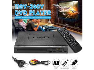 Professional 110V-240V USB Multiple Playback DVD Player ADH DVD CD SVCD VCD Disc Player Home Theatre System With Romote Control,Australia Professional 110V-240V USB Multiple Playback DVD Player ADH DVD CD SVCD VCD Disc Player Home Theatre System With Romote Control,Australia