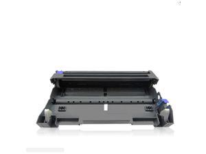 For Brother DR580/520/3150 compatible for Lenovo LD2435/LD4636 toner cartridge HL5240/HL5250DN/HL5250DNT/HL5270/HL5280DW,BK For Brother DR580/520/3150 compatible for Lenovo LD2435/LD4636 toner cartridge HL5240/HL5250DN/HL5250DNT/HL5270/HL5280DW,BK