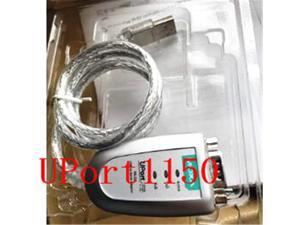 UPort 1150 1 port RS232 / 422/485 USB to serial converter UPort1150 UPort 1150 1 port RS232 / 422/485 USB to serial converter UPort1150