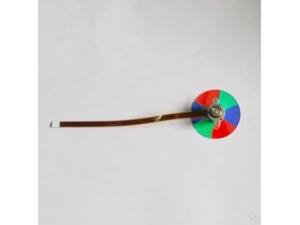 for BENQ MS504 MS506 EN5268 ED8AD ED935 projector color wheel for BENQ MS504 MS506 EN5268 ED8AD ED935 projector color wheel