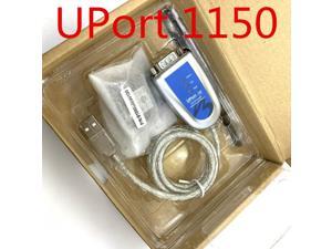 UPort 1150 1 port RS232 / 422/485 USB to serial converter UPort1150 UPort 1150 1 port RS232 / 422/485 USB to serial converter UPort1150
