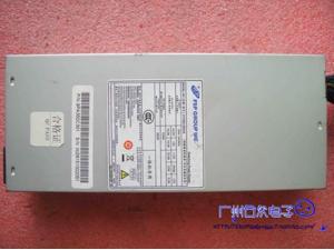 Teardown All-China Atx350-50hua All-in-One Machine Dedicated Large 1U Power Supply Guangzhou Spot Teardown All-China Atx350-50hua All-in-One Machine Dedicated Large 1U Power Supply Guangzhou Spot