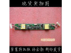 Display 2600059000 High Voltage Board Powerex Inverter LI001 REV:1B Display 2600059000 High Voltage Board Powerex Inverter LI001 REV:1B