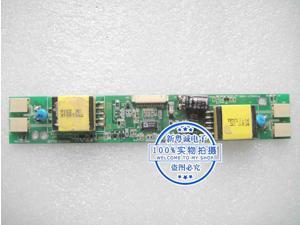 LCD Backlight Power Inverter Board For P1542E31 P1542E31-VER5 LCD Backlight Power Inverter Board For P1542E31 P1542E31-VER5