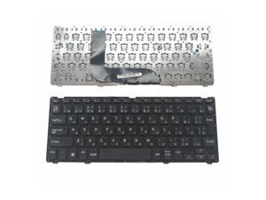 Dell Inspiron 14z 5423 Newegg Com