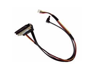 Hard Driver HDD SATA Cable for Lenovo C540 C560 All-in-One esktop HDD Cable DC02001MU10 Hard Driver HDD SATA Cable for Lenovo C540 C560 All-in-One esktop HDD Cable DC02001MU10
