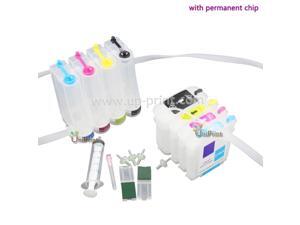 gigablock continuous ink system