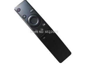 UA55NU8500WXXY.UA55NU8000WXXY.UA65NU8000W.UA65NU8500W.UA75NU8000W.UA82NU8000W.UA55NU7400WXXY remote control for SAMSUNG smart tv UA55NU8500WXXY.UA55NU8000WXXY.UA65NU8000W.UA65NU8500W.UA75NU8000W.UA82NU8000W.UA55NU7400WXXY remote control for SAMSUNG smart tv