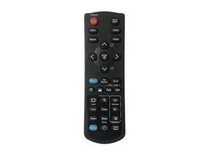 Remote Control For ViewSonic Projector PJD6235 PJD6245 PJD6543W PJD5132 PJD5232L PJD5134 PJD5234L PJD6253 PJD5533W PJD6683W Remote Control For ViewSonic Projector PJD6235 PJD6245 PJD6543W PJD5132 PJD5232L PJD5134 PJD5234L PJD6253 PJD5533W PJD6683W