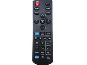 Remote Control for viewsonic projectors PJD5123.PJD5223.VS13869.VS13868.PJD5353.VS14116.PJD5133.PJD5233.PJD5523W.VS13870 Remote Control for viewsonic projectors PJD5123.PJD5223.VS13869.VS13868.PJD5353.VS14116.PJD5133.PJD5233.PJD5523W.VS13870